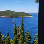 Soleo Apartmán Dubrovník