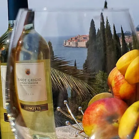 Soleo Διαμέρισμα