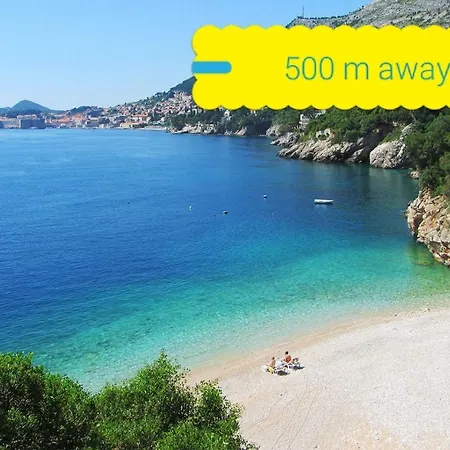Διαμέρισμα Soleo *