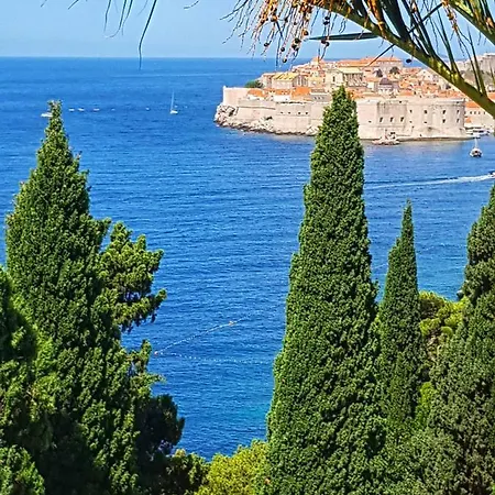 Soleo Appartement
