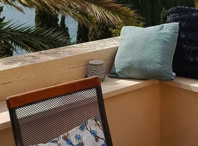 Soleo Appartamento *