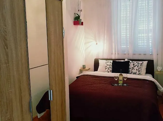 Soleo Appartamento Ragusa