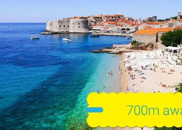 Appartamento Soleo *