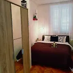 Soleo Апартаменты Дубровник