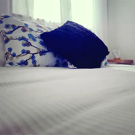 Soleo *